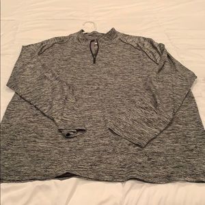 Men’s Under Armor Pullover